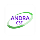 CSE ANDRA APK