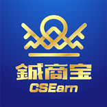 CSEarn