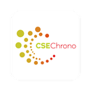 CSE Chrono APK