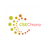 CSE Chrono