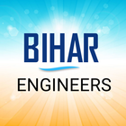 BIHAR ENGINEERS icône