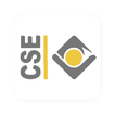 CSE DE DIETRICH