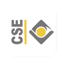 CSE DE DIETRICH APK