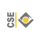 CSE DE DIETRICH Zeichen