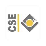 CSE DE DIETRICH Zeichen