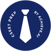 CSEET Exam Prep By Achieve