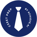 CSEET Exam Prep By Achieve aplikacja