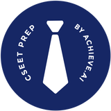 CSEET icon