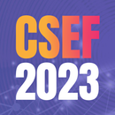 CSEF 2023 APK