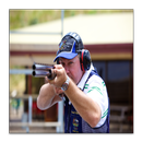 Russell Mark Double Trap Coach APK
