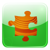 Clay Shooting trap Counter APK