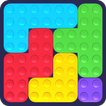 آیکون‌ ColorSlide
