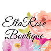 EllaRose Boutique
