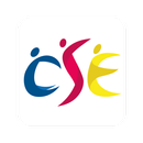 CSE Roquette LESTREM APK