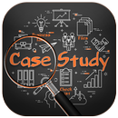 Case Study APK