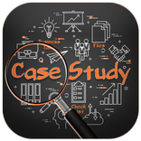 Case Study