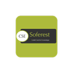 CSE SOFEREST