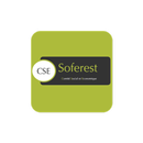 CSE SOFEREST APK