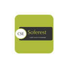 CSE SOFEREST Zeichen