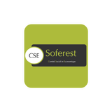 CSE SOFEREST icon