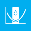Starling Fluid IQ APK