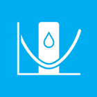 Starling Fluid IQ أيقونة
