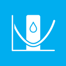 Starling Fluid IQ APK