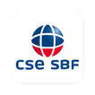 CSE SOLETANCHE BACHY