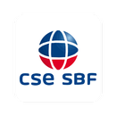 CSE SOLETANCHE BACHY APK