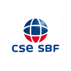 CSE SOLETANCHE BACHY icon