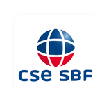 CSE SOLETANCHE BACHY icon
