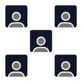 ObserveMe