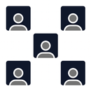 ObserveMe APK