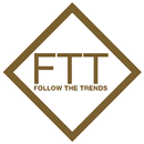 Follow The Trends APK