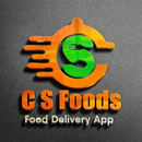 CS Foods APK