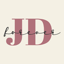 Forever JD aplikacja