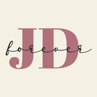 Forever JD icône