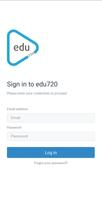 edu720 Plakat