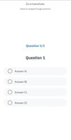 edu720 syot layar 2