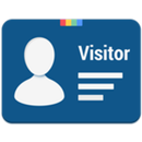Visitor Management APK
