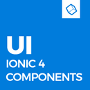 Billy | Ionic 4 UI Multipurpose Starter Template APK