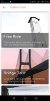 Brkko | Ionic 4 UI Multipurpose Starter Template ảnh chụp màn hình 3