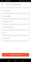 Brkko | Ionic 4 UI Multipurpose Starter Template ảnh chụp màn hình 1