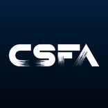 CSFA25