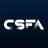 CSFA25 APK