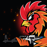 CS Farm - skins CS2 & CSGO APK