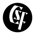 CSF Barbering icon