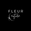 Fleur Couture APK