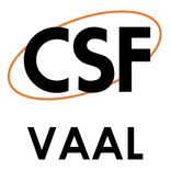 CSF Vaal