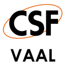 CSF Vaal APK